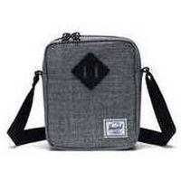 herschel bandolera heritage para hombre
