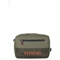 redskins bandolera marroquineria-hombres para hombre