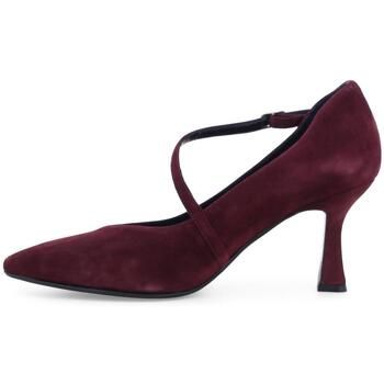 Melluso Zapatos de tacón E5102Q-264372 para mujer
