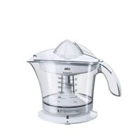 braun exprimidor mpz9 blanco