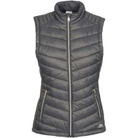 trespass chaquetas elanora para mujer