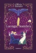 luenga sombra