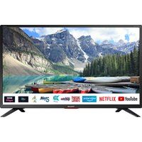 32 1t-c32bc5kh2fb  smart hd ready led tv