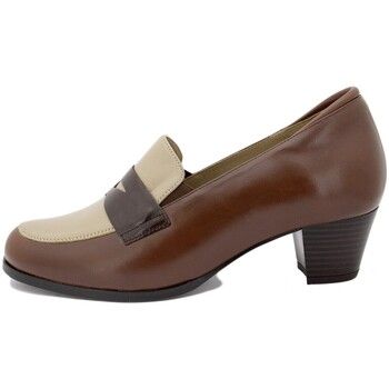 Piesanto Mocasines 235477 para mujer