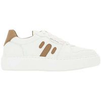 vegtus zapatillas guajira man moka para mujer