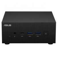 asus expertcenter pn52-bbr758hd amd ryzen 7 5800h