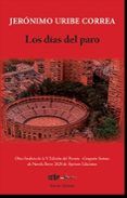 Los días del paro