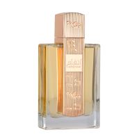 lattafa eau de parfum perfumes mujer