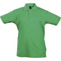 sols tops y camisetas 11344 para nino