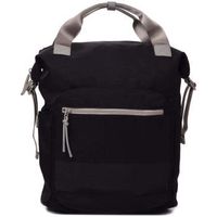 kcb mochila kcb3131 para mujer