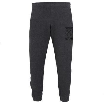 West Ham United Fc Pantalón chandal GF864 para niño