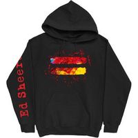 ed sheeran jersey ro4796 para hombre