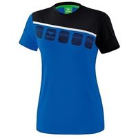 erima camiseta 5c para mujer