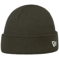 new-era sombrero 60565450 para mujer