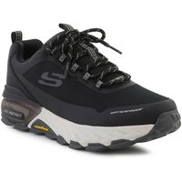 skechers zapatillas domylna nazwa para hombre