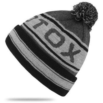 Monotox Gorro Mntx Name para mujer