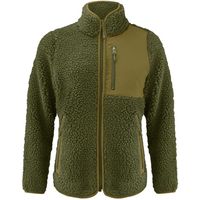 james harvest polar kingsley para mujer