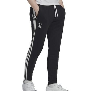adidas Pantalón chandal Juventus 22/23 para hombre