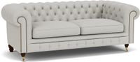 harrington 3 seater sofa