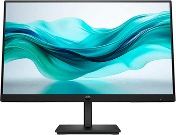 HP Monitor FHD HP Series 3 Pro de 21,5 pulgadas - 322pf Series 3 Pro 21.5