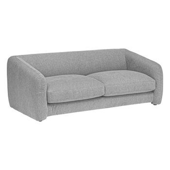Sofá Cama De 3 Plazas 