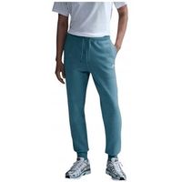nike pantalon chandal club para hombre