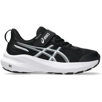 Asics Zapatillas deporte GT-1000 14 para niña
