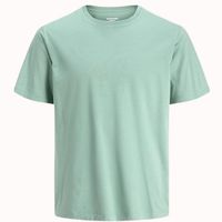 jack  jones camiseta camiseta organic noos hombre para hombre