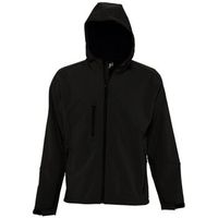 sols cazadora 46602 para hombre