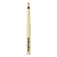 oh happy day lip pencil tono no 7 burnt toast