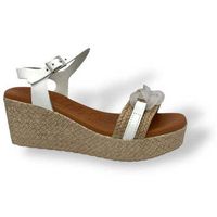 oh my sandals sandalias - para mujer