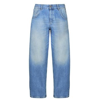 Freeman T.Porter Jeans ROBYN para mujer