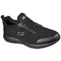 skechers deportivas moda squad sr myton para hombre