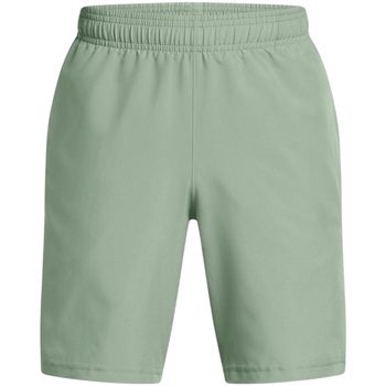 Under Armour Short niño Tech para niño