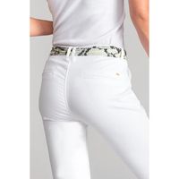 le temps des cerises pantalones pantalones chinos dyli 5 para mujer