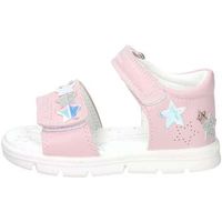 lumberjack sandalias 102268604 para nina