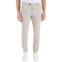 roberto ricci designs pantalones 26300-85 para hombre