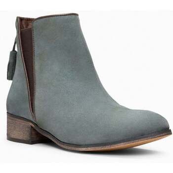 Mimao Botines LEIRE para mujer