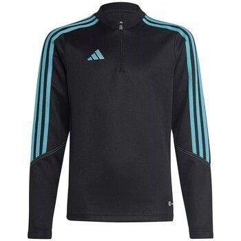 adidas Chaqueta deporte Tiro 23 Club Training Top para niño
