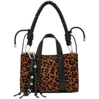 sun68 bolso y46241-ai27-7111 para mujer
