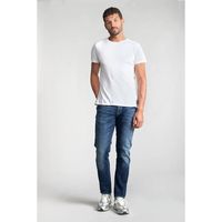 le temps des cerises jeans jeans recto  largo 34 para hombre
