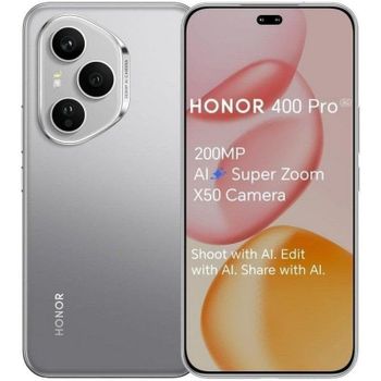 HONOR 400 Pro 5G 12GB 512GB 6.7