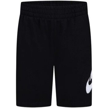 Nike Short niño 86L100 para niño