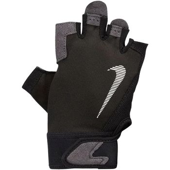 Nike Guantes S CS698 para hombre