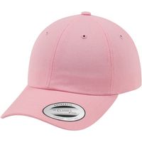 yupoong gorra rw5390 para hombre