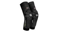 coderas g form pro rugged 2 negro