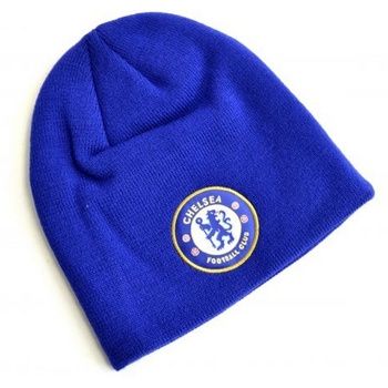 Chelsea Fc Gorro BS1709 para mujer