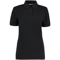 kustom kit polo klassic para mujer