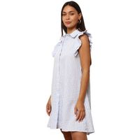 la modeuse vestidos 74209p175606 para mujer