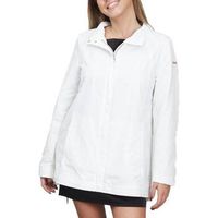 geox chaqueta w9220v t2415 para mujer